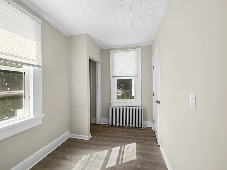 3309 Southern Ave #1 — Photo 9