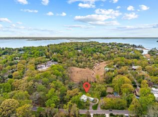 107A Wildwood Road, Great Neck, NY 11024