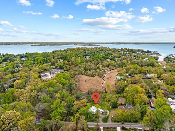 107A Wildwood Road, Great Neck, NY 11024