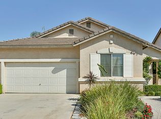 6250 Brian Cir, Jurupa Valley, CA 92509