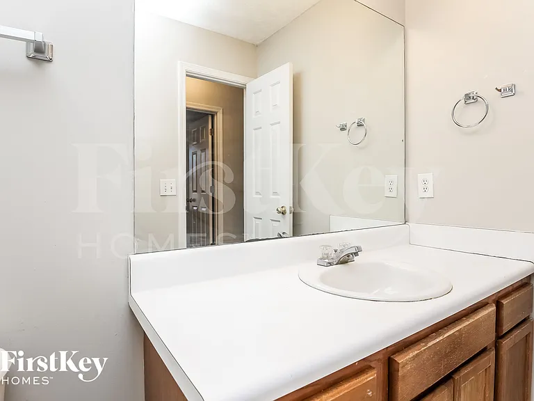 5479 Bethel Rd — Photo 14