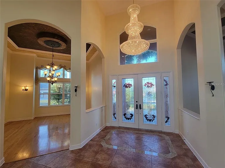 10209 Thurston Groves Blvd — Photo 14