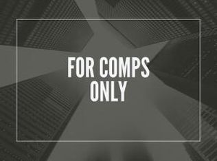 1215 Marcus Way, Grants Pass, OR 97527