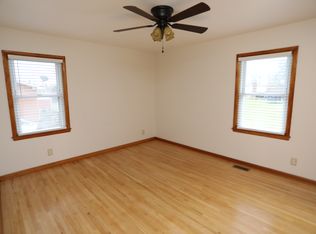 207 Apache Trl, Columbia, TN 38401