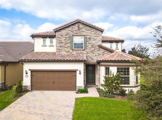 10725 Berry Creek Rd, Orlando, FL 32836