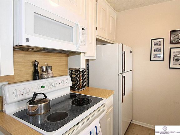 5th image of 12792 Deauville Dr #1-323