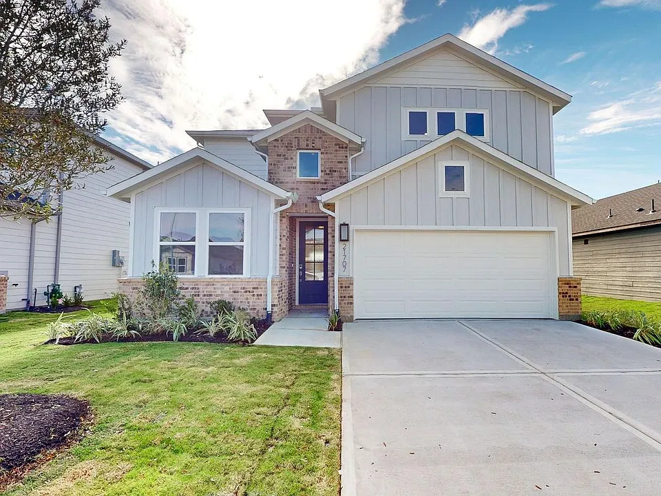 21707 Shadowbrook Birch Dr