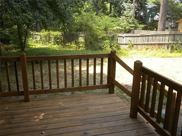 2867 Nuptial Ln — Photo 28