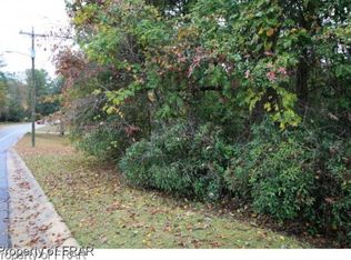 325 Murray Hill Rd, Fayetteville, NC 28303