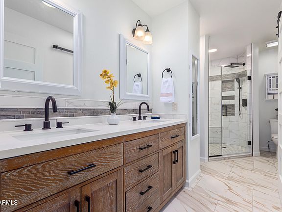 4th image of 25257 S PINEWOOD Drive