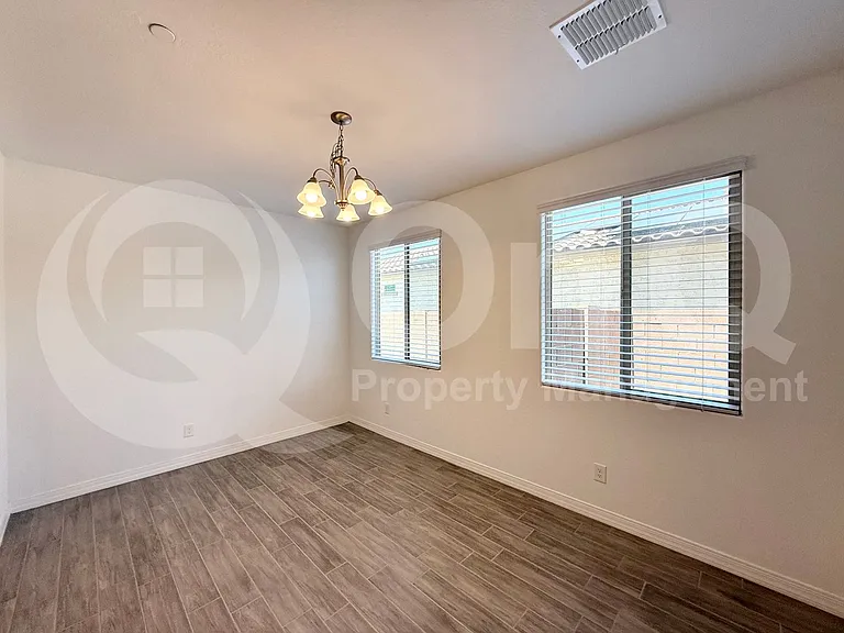 28272 N 132nd Dr — Photo 23