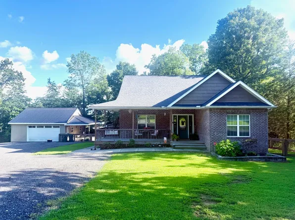 1107 Glendale Dr, Dickson, TN 37055