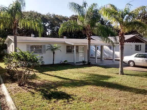 4th image of 805 E 10th Ave