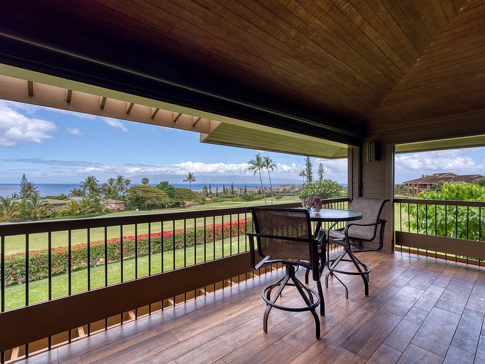 Masters Apartment Rentals Lahaina, HI Zillow