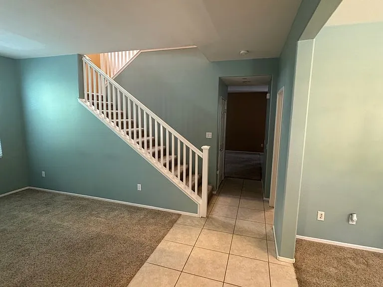 25997 Reed Way — Photo 26
