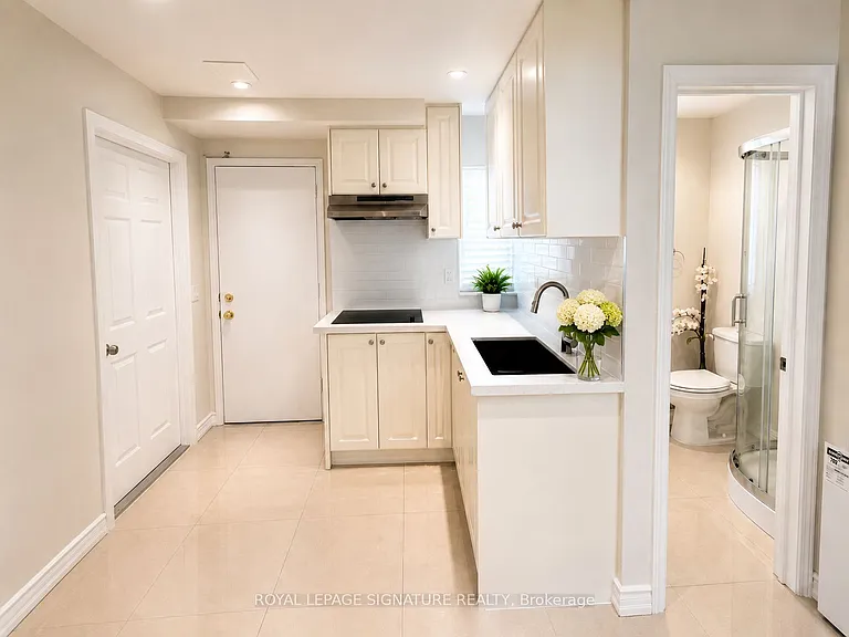 20 Gallacher Ave #A — Photo 1