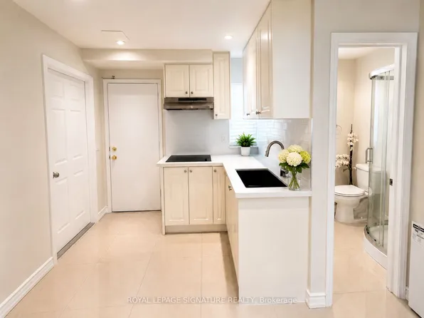 20 Gallacher Ave, Richmond Hill, ON