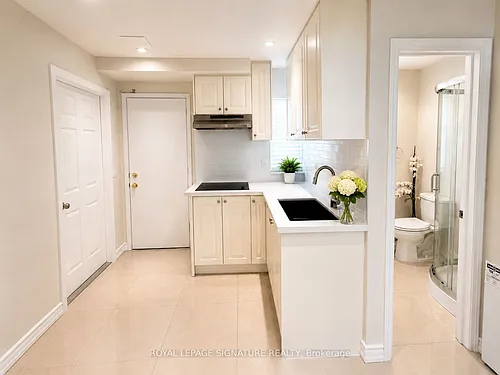 20 Gallacher Ave Photo 1