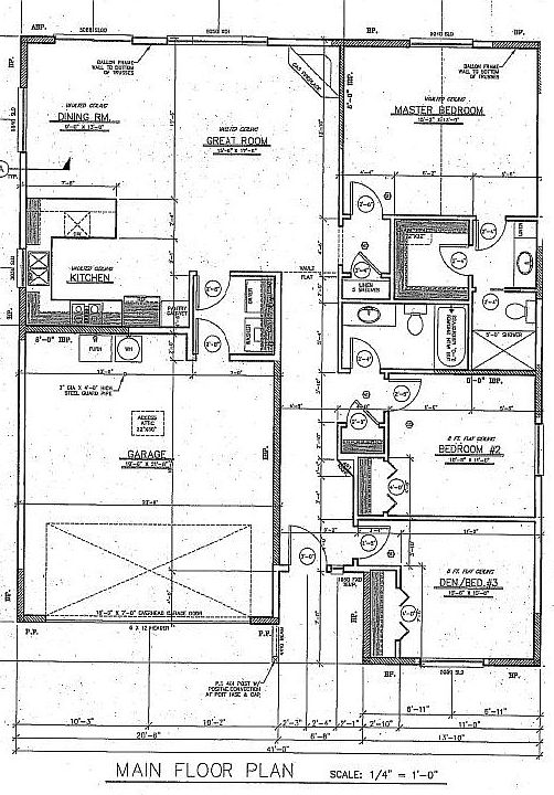2nd image of 120 Camellia Dr