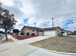 22805 Caroldale Ave, Carson, CA 90745