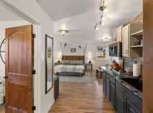 2163 E River Rd #2, Livingston, MT 59047