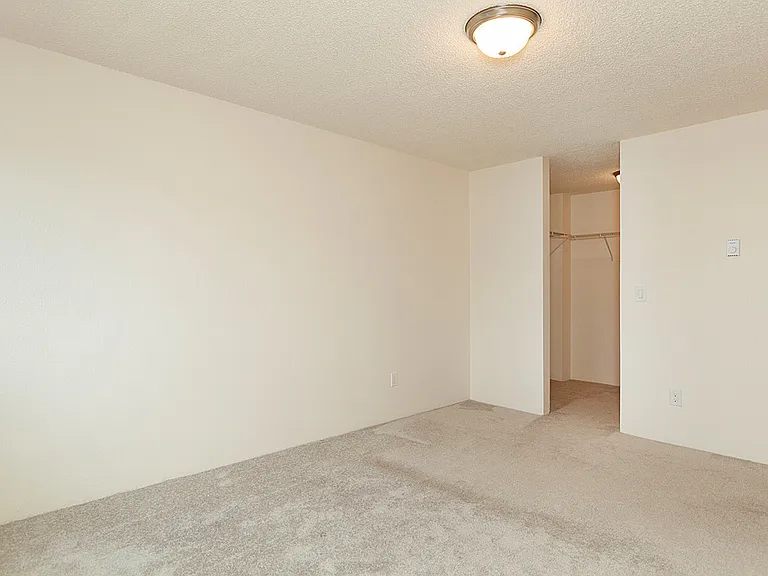 Minor Tower Apartments - Located in Eastlake — Photo 76