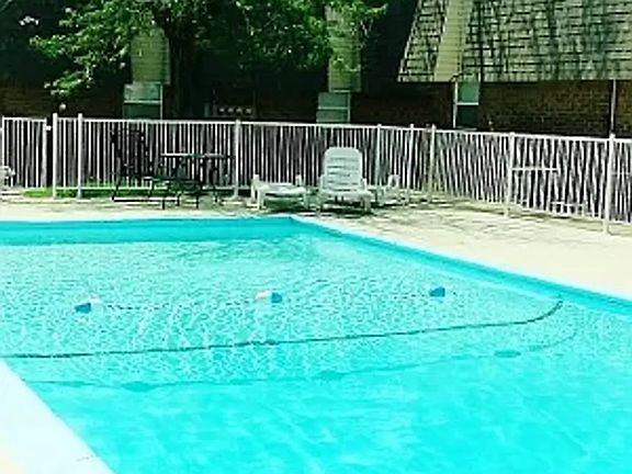 5th image of 4741 NW Motif Manor Blvd APT 106