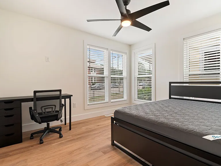 507 Dupree St — Photo 16