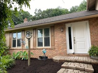 171 Mount Zion Rd, Richfield, PA 17086