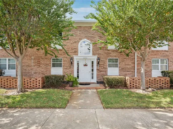 4262 Lake Underhill Rd #9C7, Orlando, FL 32803