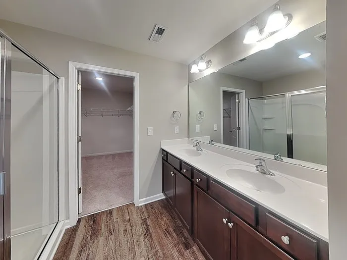5737 Camp Ct SW — Photo 11