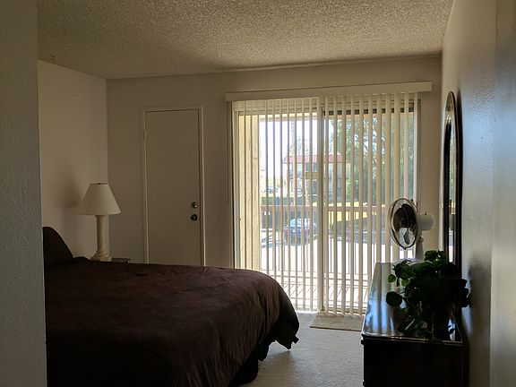 4th image of 9651 Spyglass Ave Unit 8