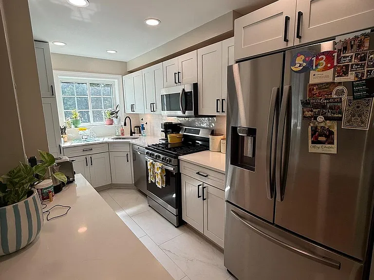 3771 Gunston Rd — Photo 3