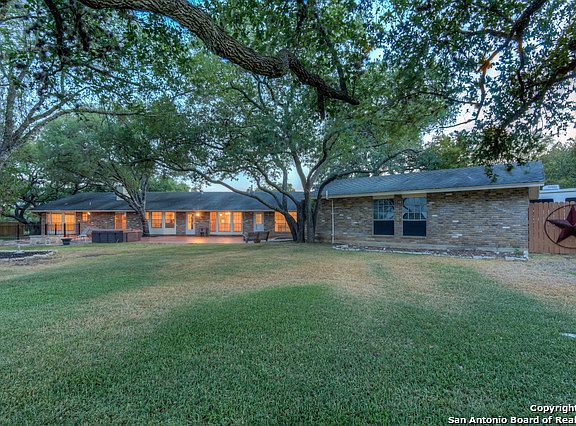 4th image of 104 Fairway Cir