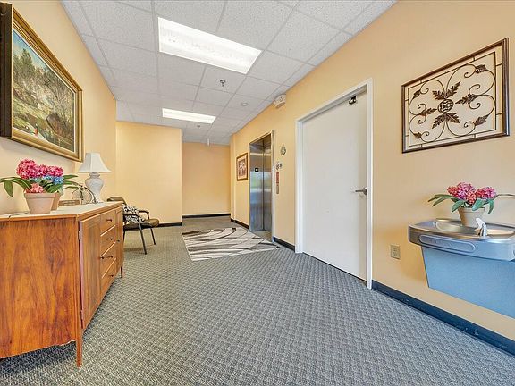 4th image of 1100 Celebration Ave Unit 405
