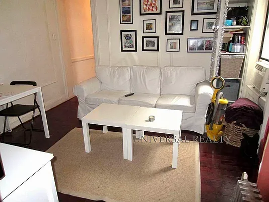 Rented by Universal Realty Group | media 12