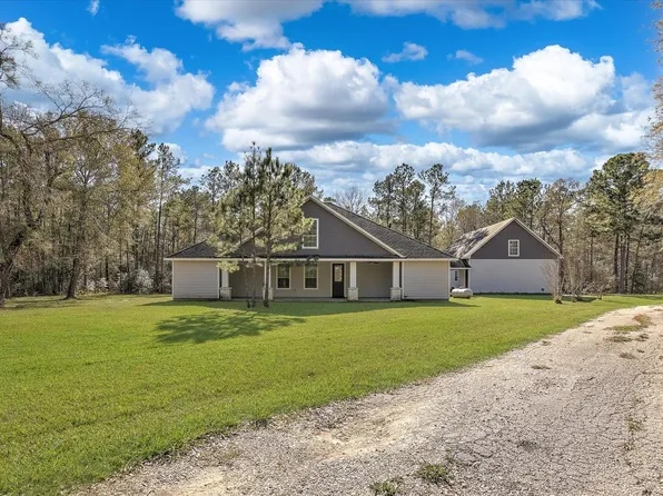 2501 Fm 1008, Dayton, TX 77535