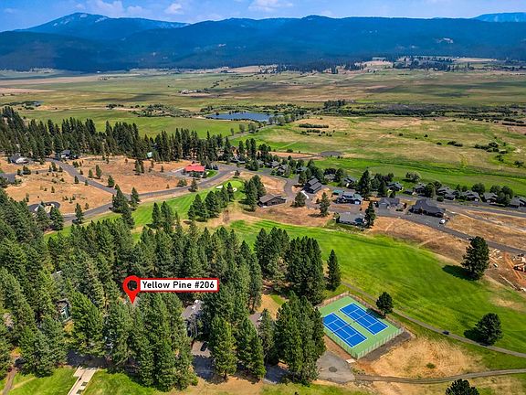 4th image of 2981 Kimberland Dr #206
