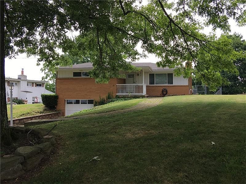 1st image of 10471 Primrose Dr
