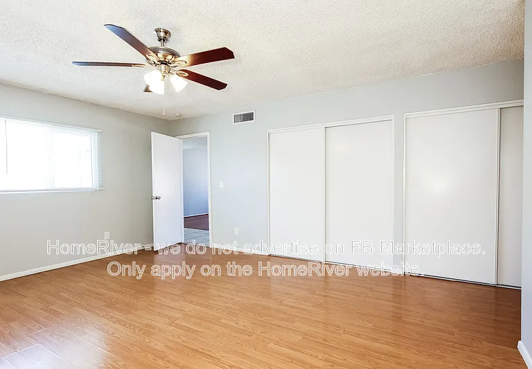 3920 W Solano Dr N — Photo 8