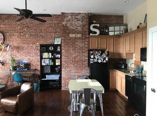 4 Canal St, Westerly, RI 02891