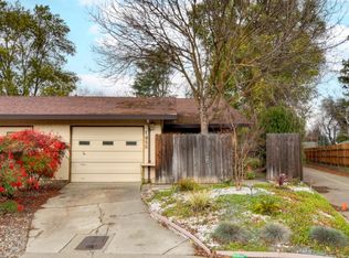 1650 Colusa Ave, Davis, CA 95616