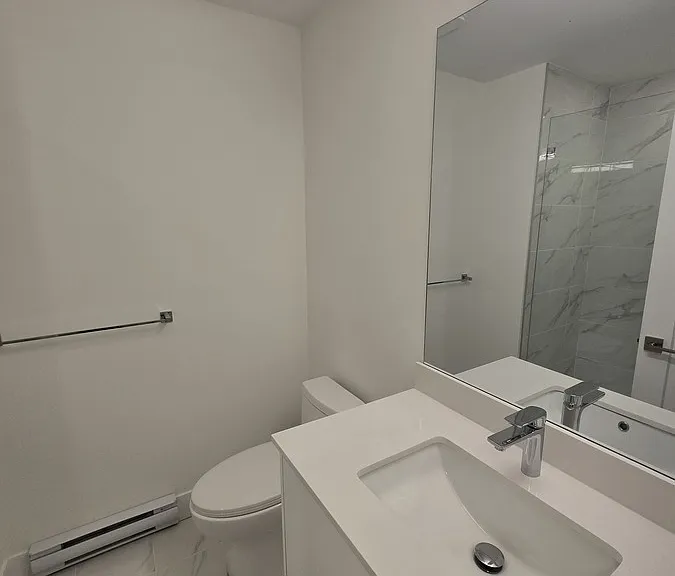 6338 King George Blvd #37 — Photo 8