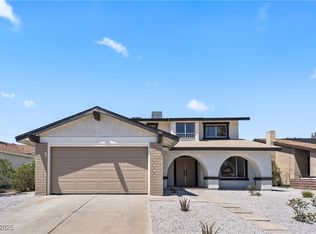 307 Balsa St, Henderson, NV 89002