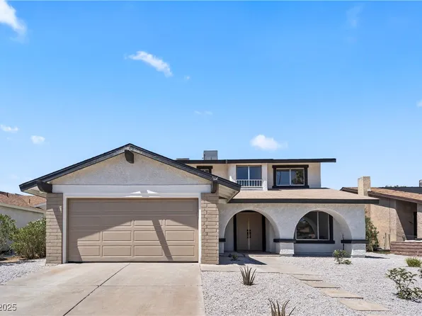 307 Balsa St, Henderson, NV 89002