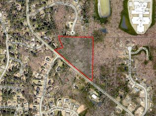 2210 Wallace Rd SW, South Fulton, GA 30331