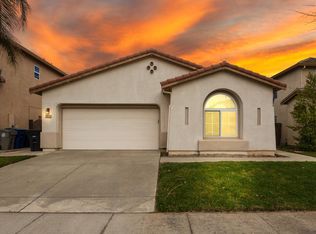 2913 Mahaska Way, Sacramento, CA 95835