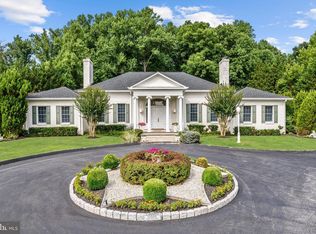 13505 Silent Lake Dr, Clarksville, MD 21029
