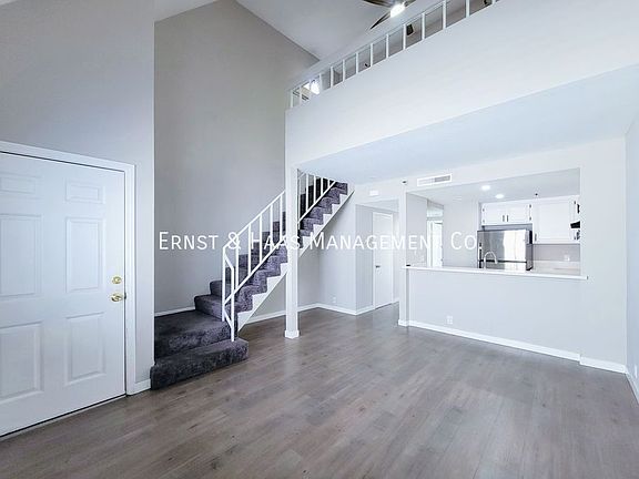 4th image of 730 W 4th St Unit 412