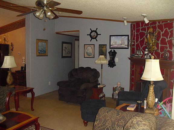 2nd image of 22219 N Private 3405 Dr